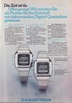 Casio 1976 2.jpg